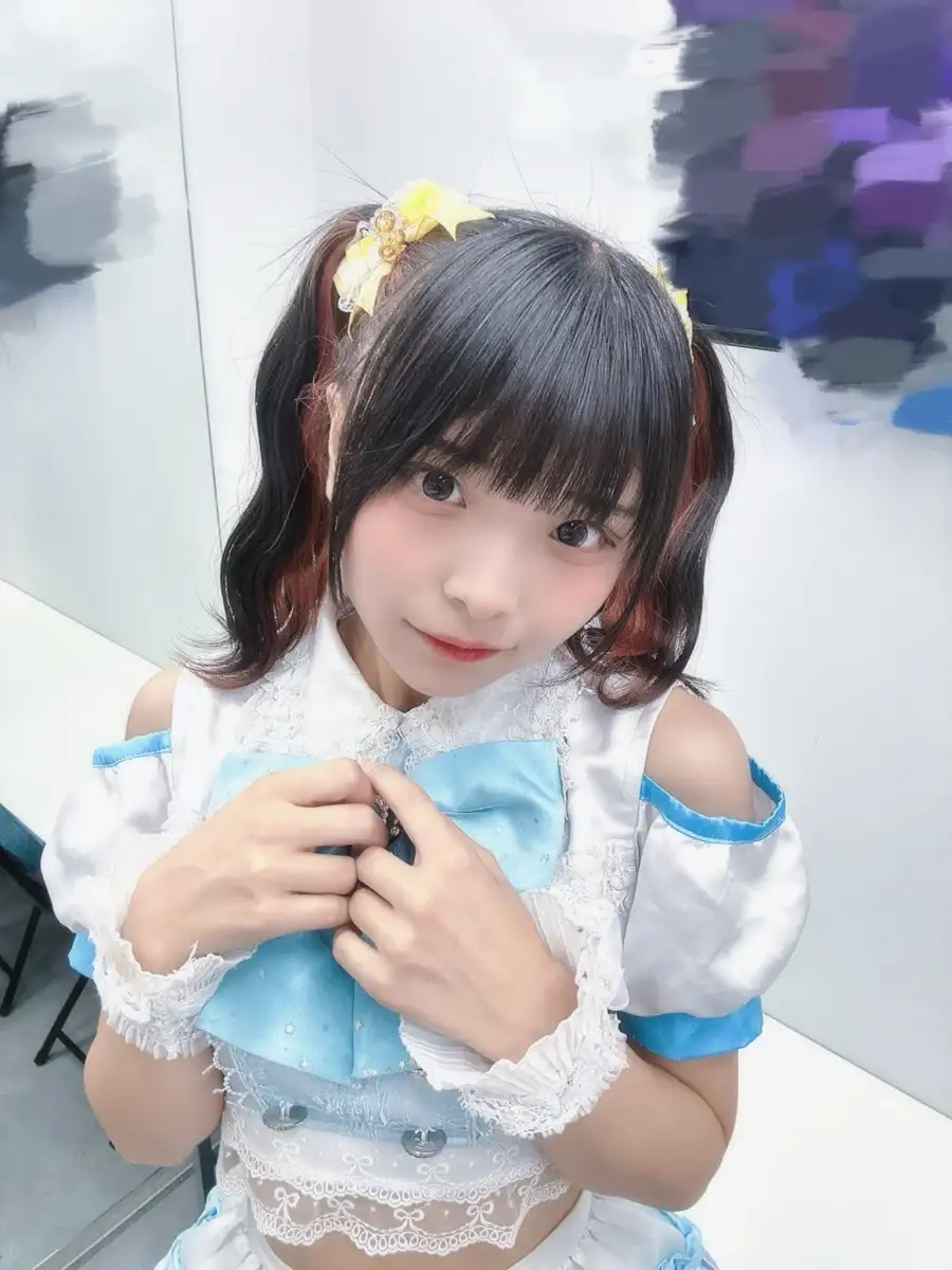 七宮夜々