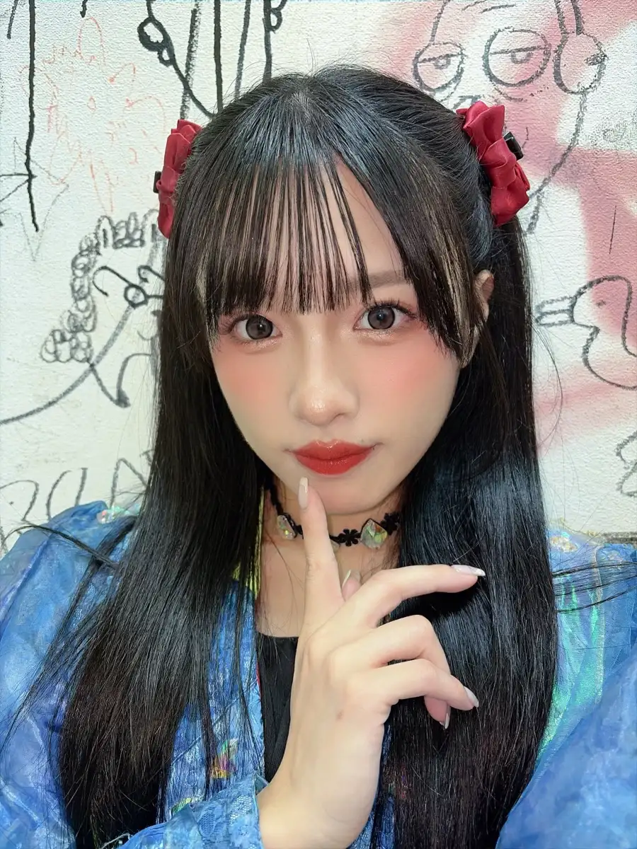 双詩科なのは