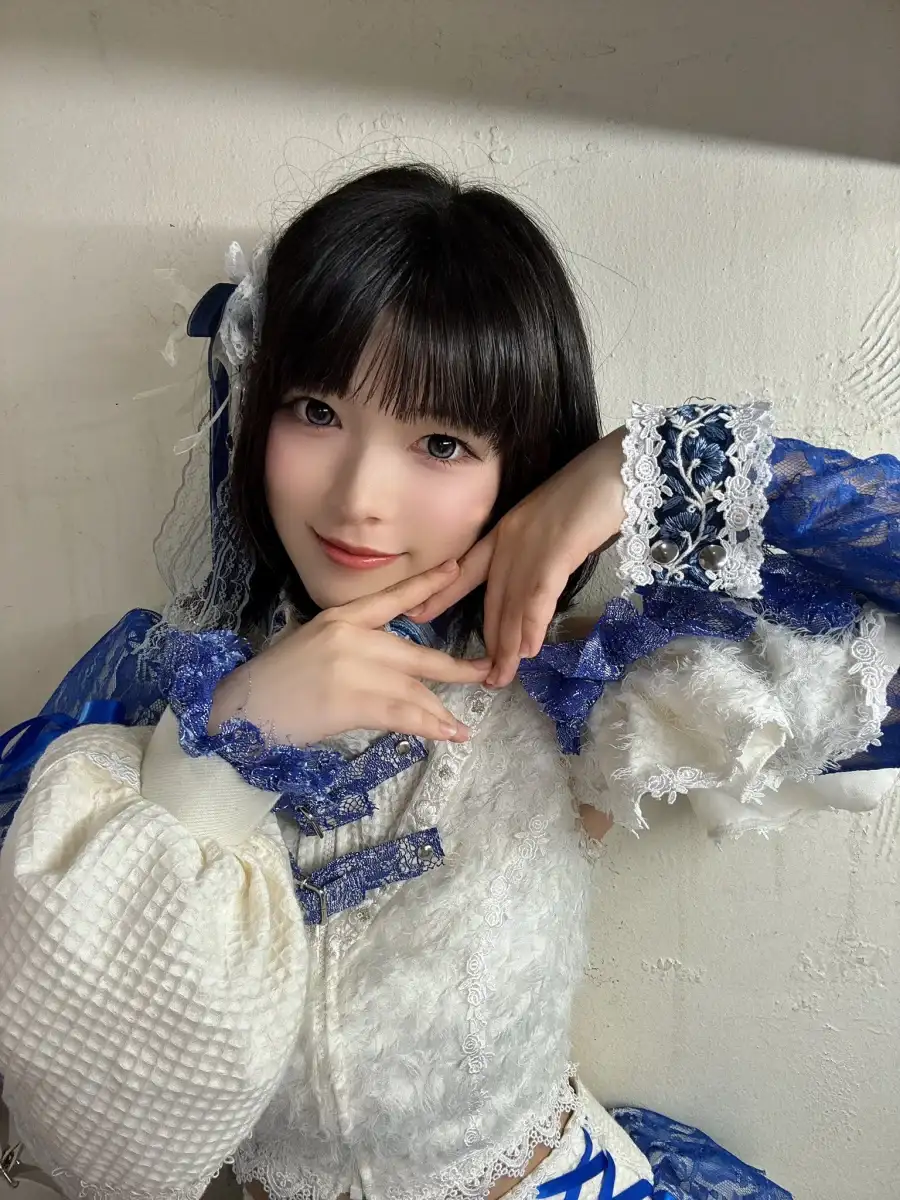 瀬川なつき
