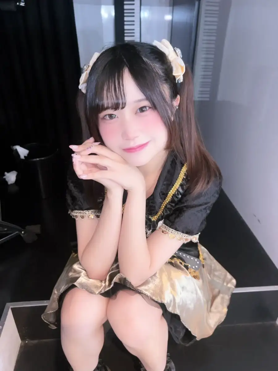 香花