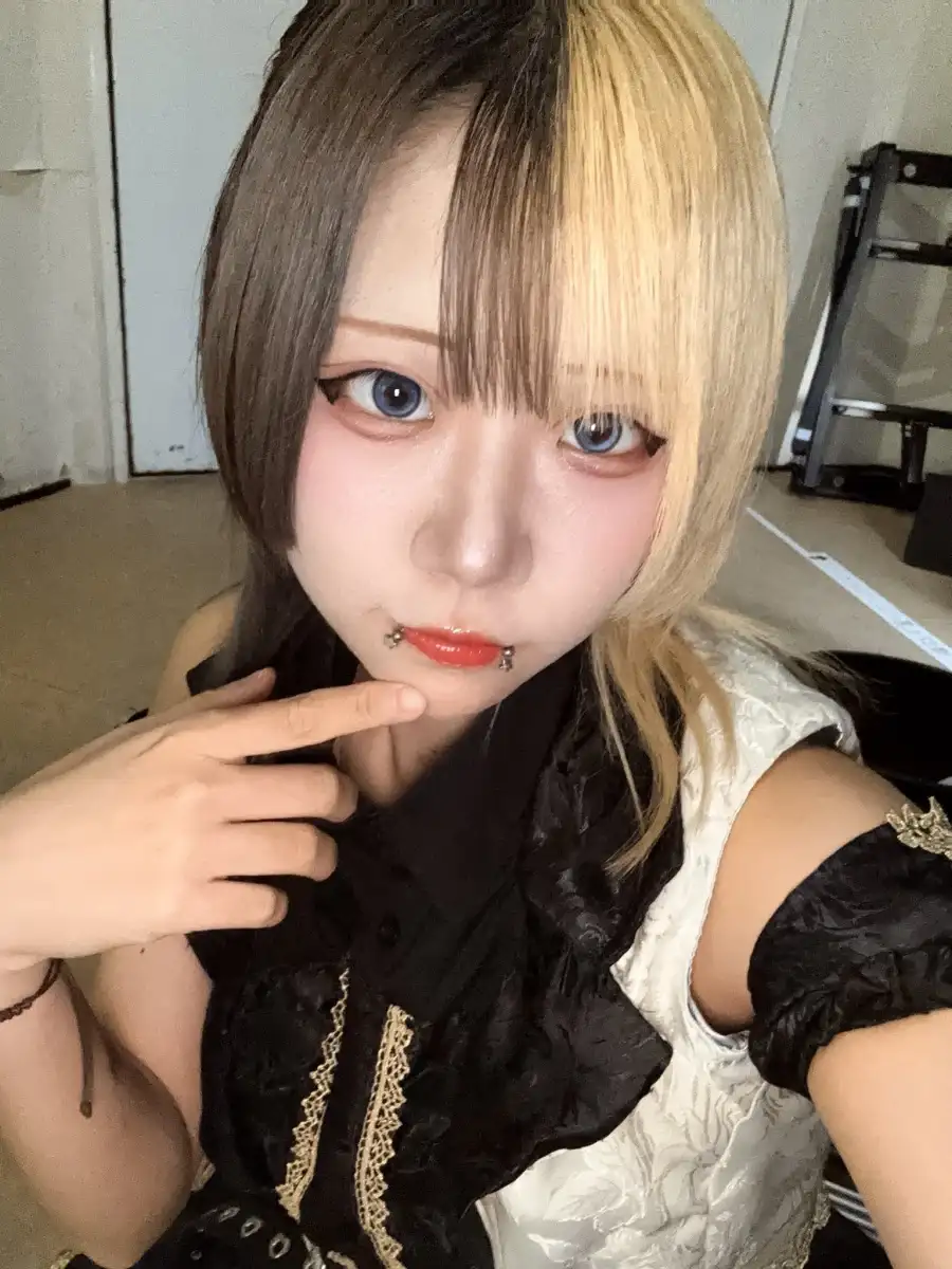 りるれらん