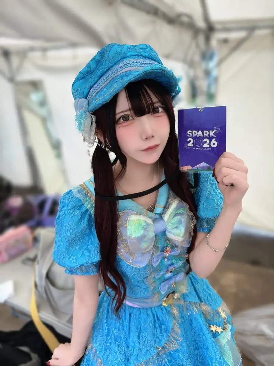むいむいもるかー