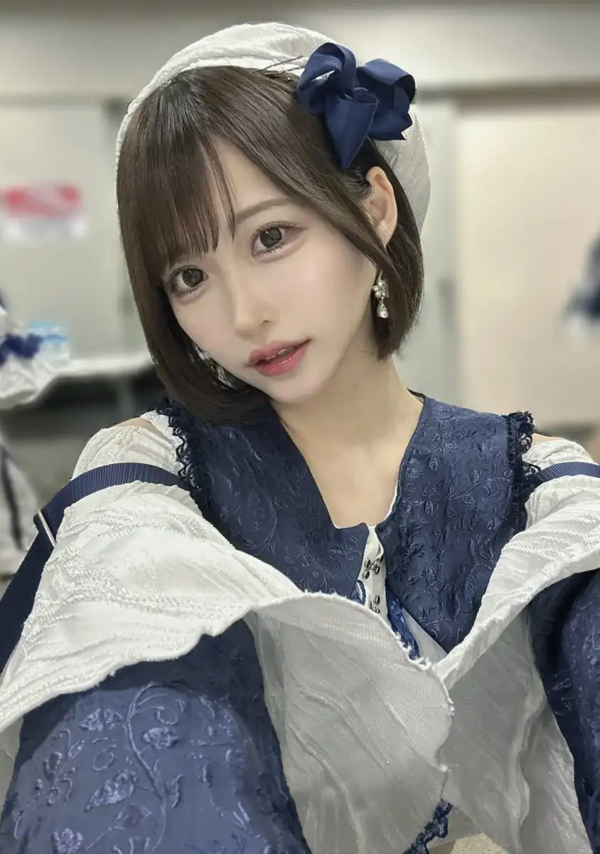 葵ひなた