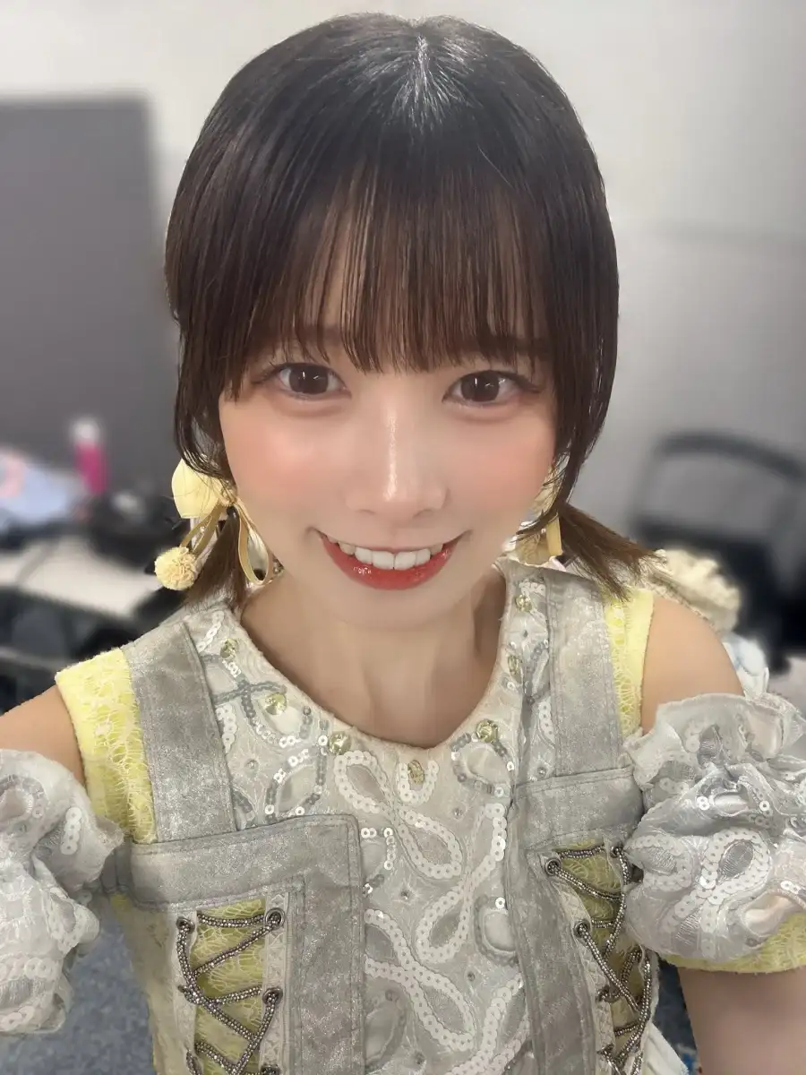 しおん