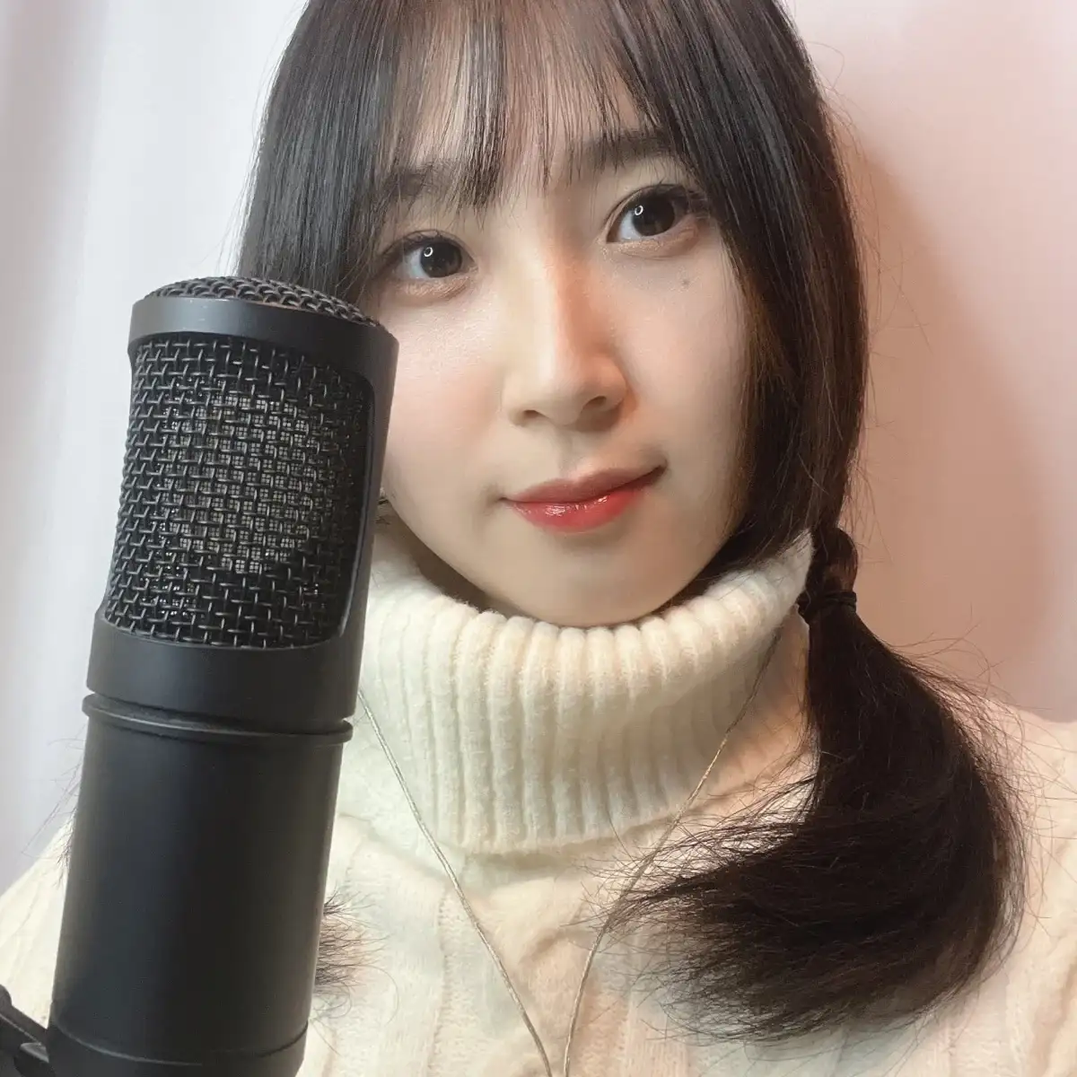 仲谷明香