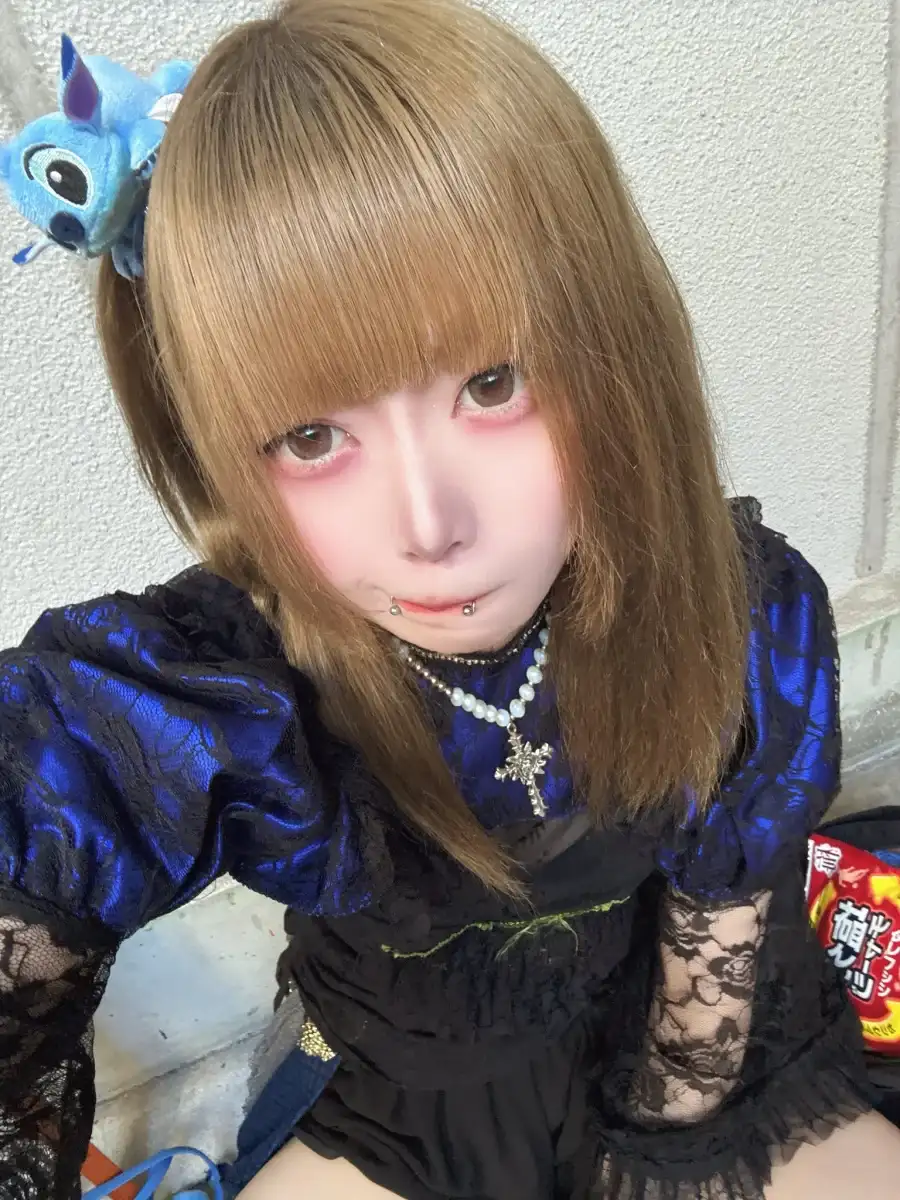 珀bi・ェト