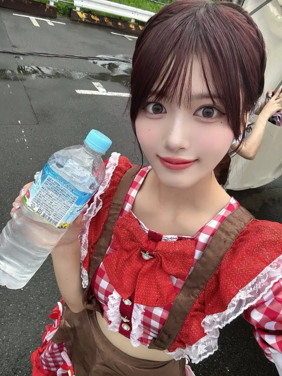 佐藤ふう