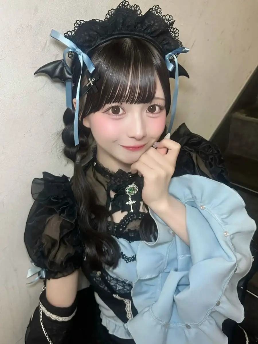 乃咲みり