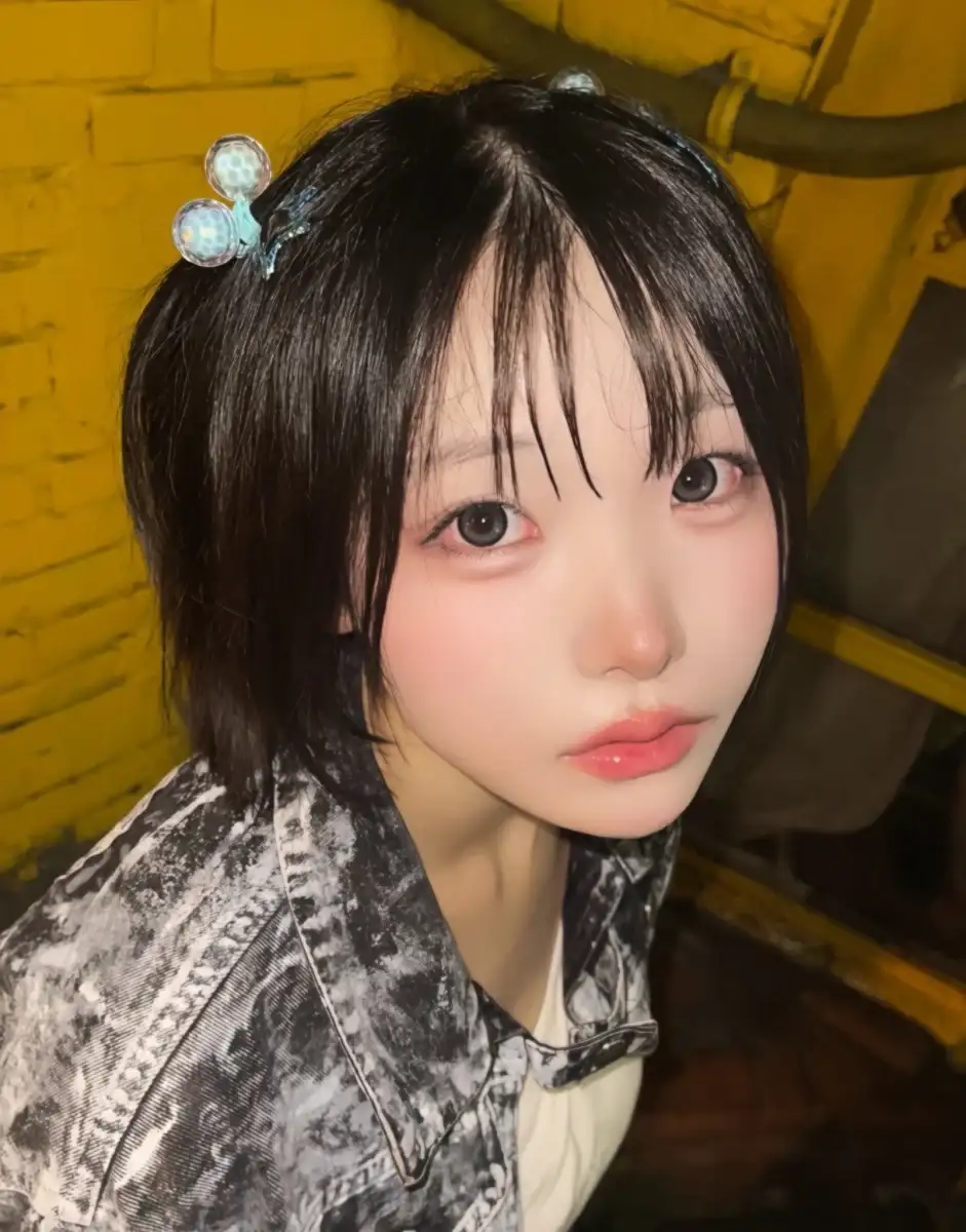 おと