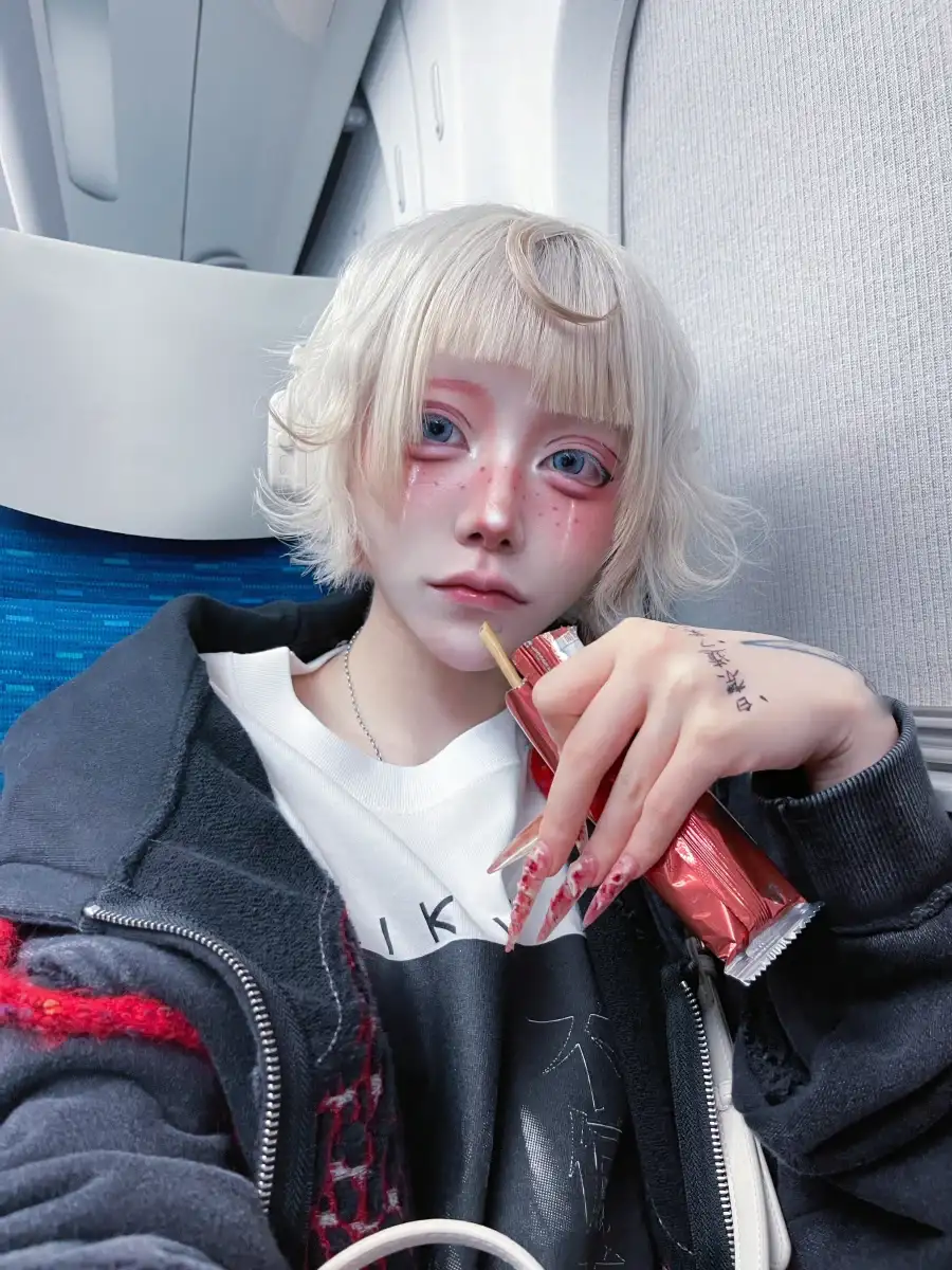 米粉パン