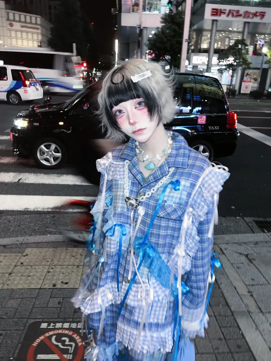米粉パン