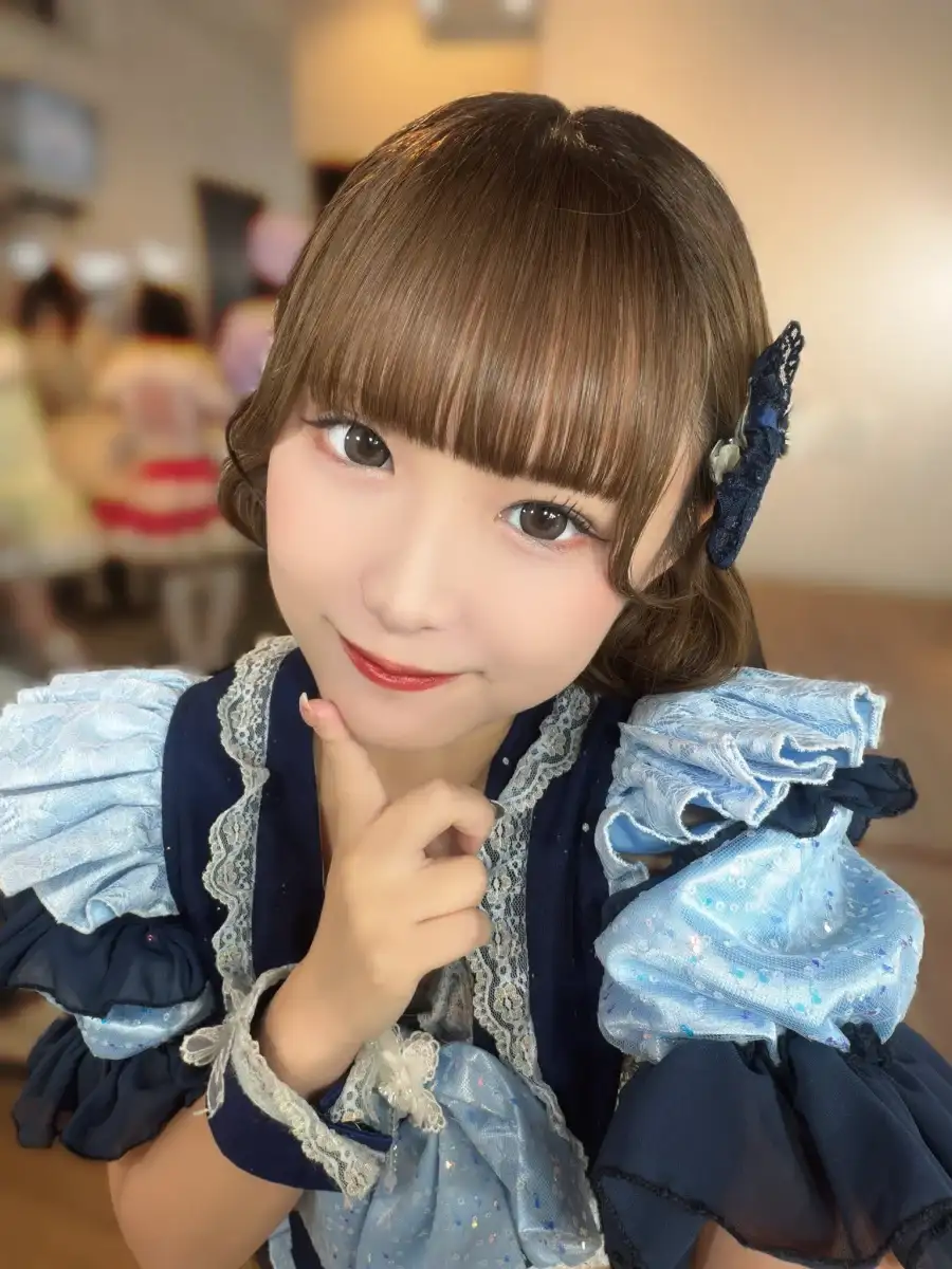 双葉ねね