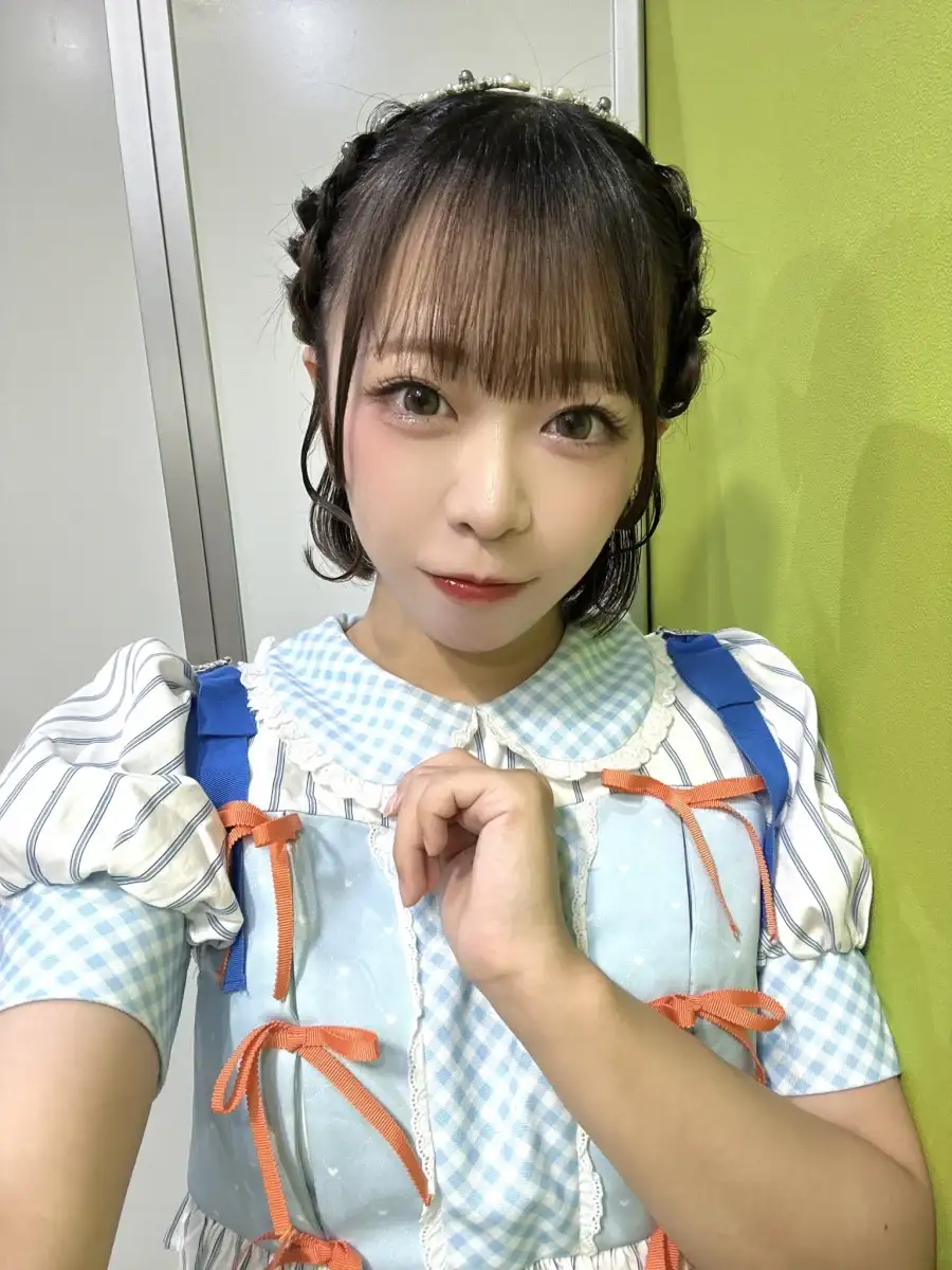 一ノ瀬かな
