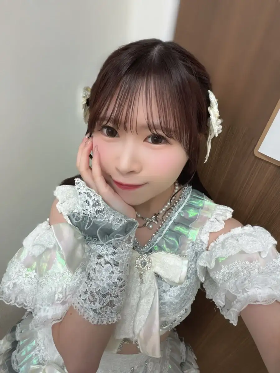 天瀬向葵