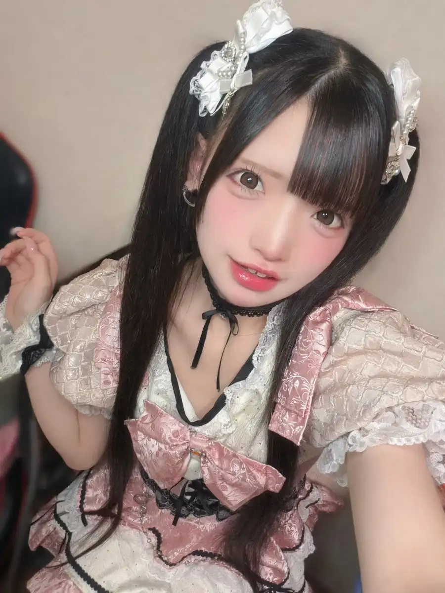 吸兎ちとせ
