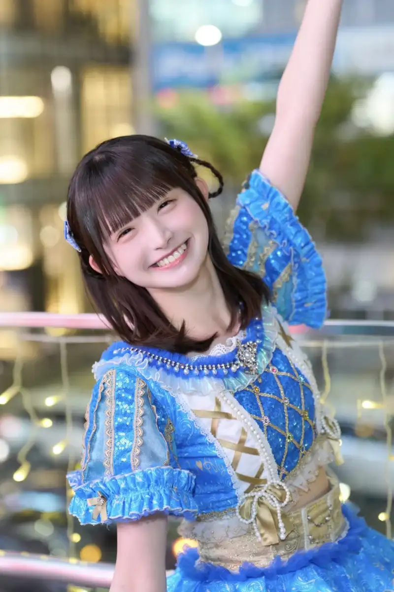 瑚々