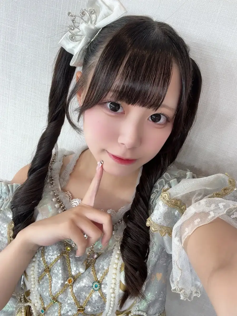 穂村かのん