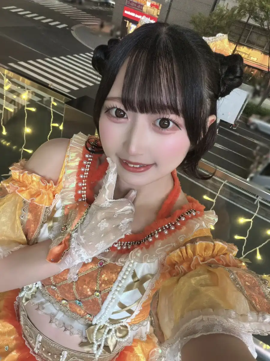 陽暖こるり