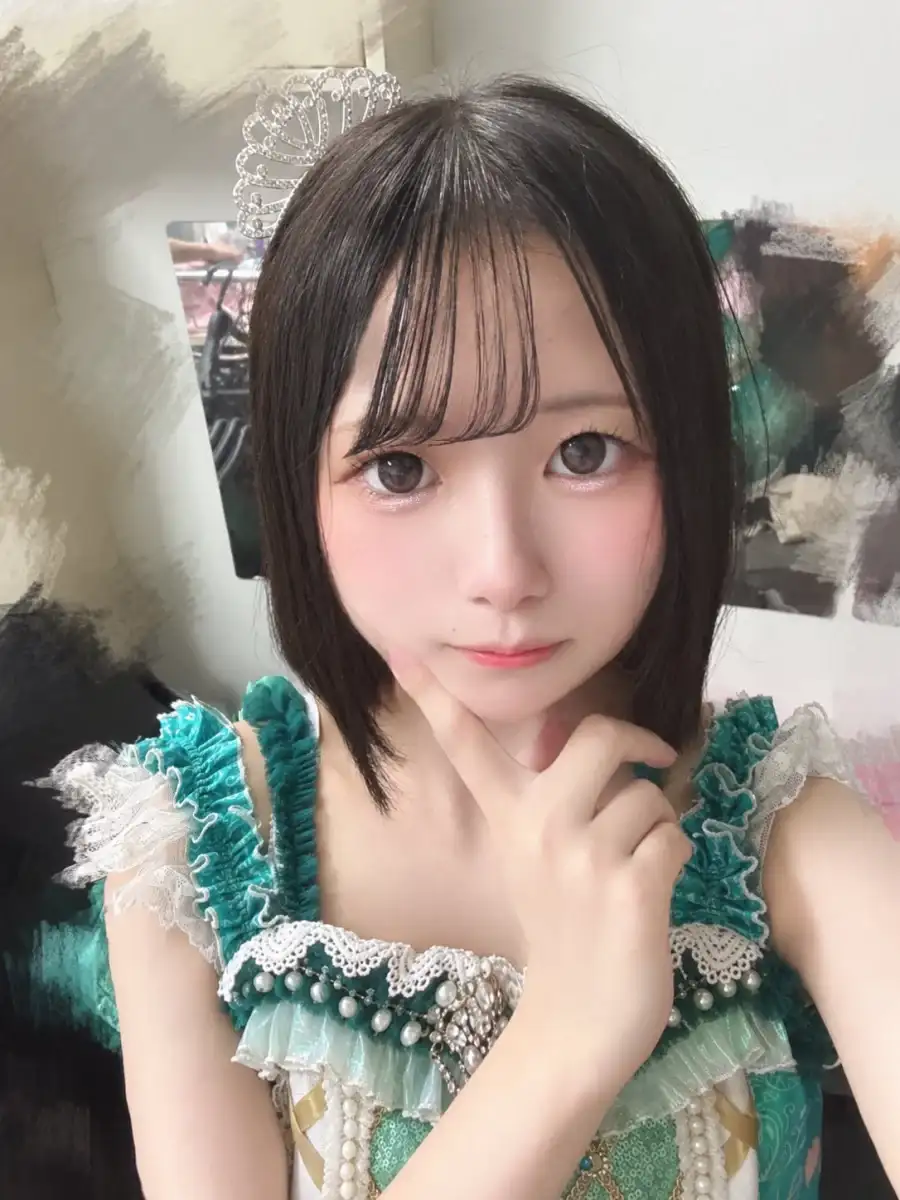 彩瀬なずな