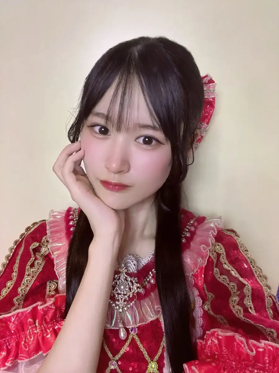 涼乃とわ