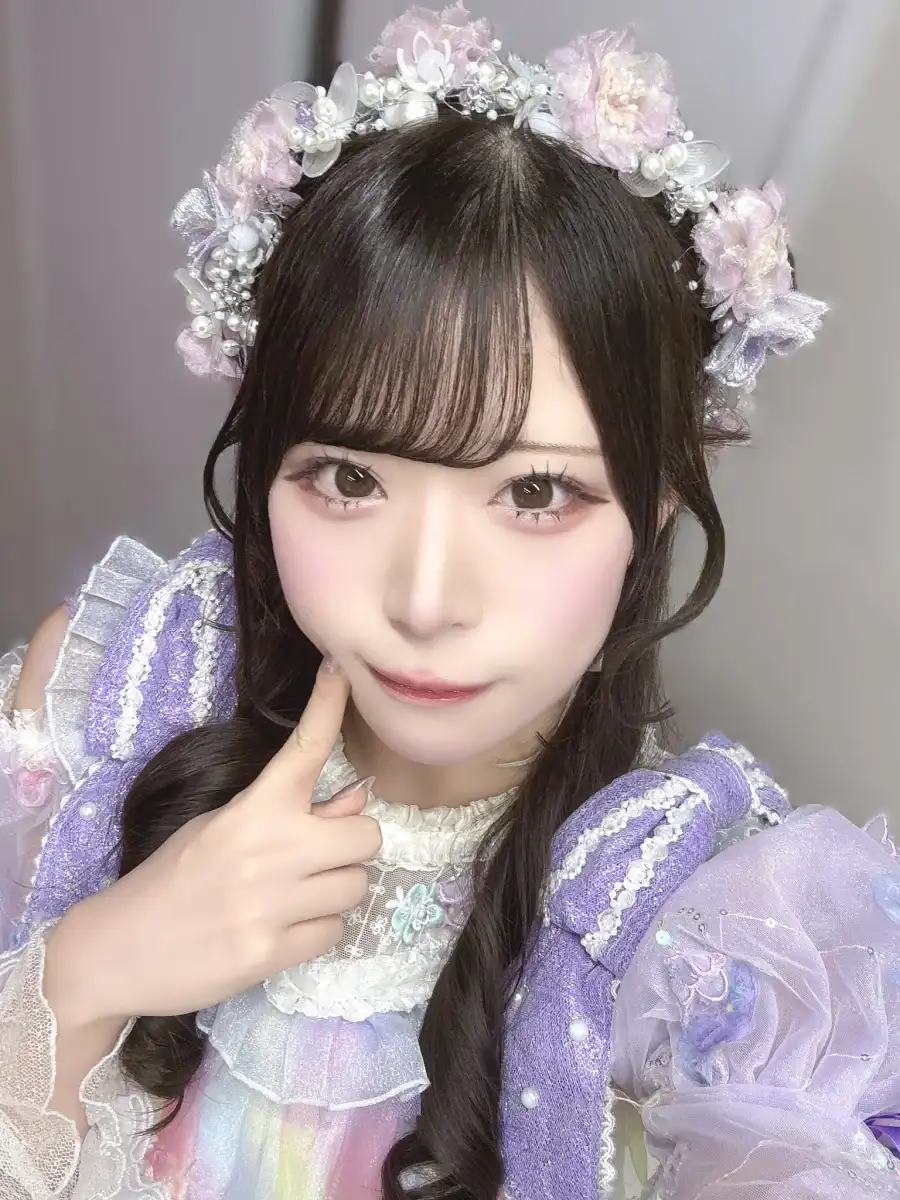 藤嶺結夢