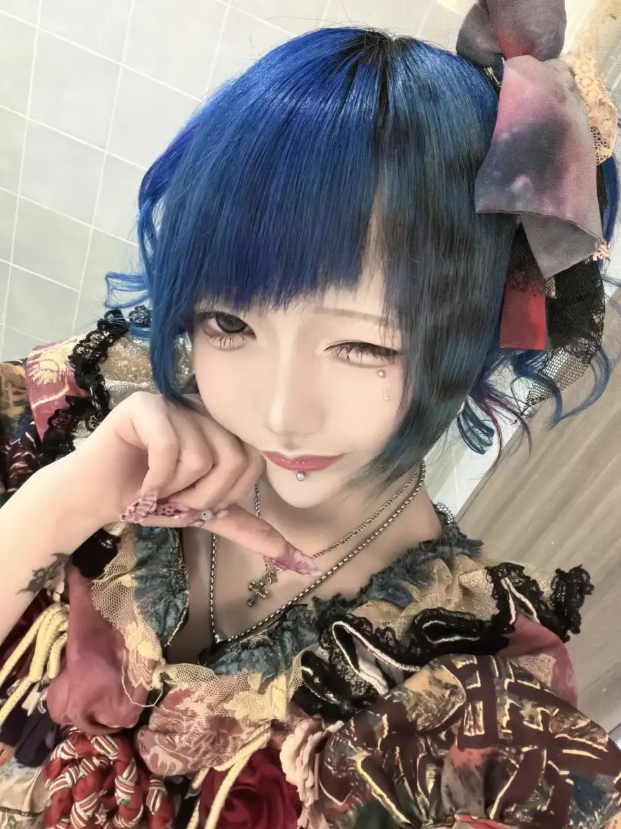 朽壊レム