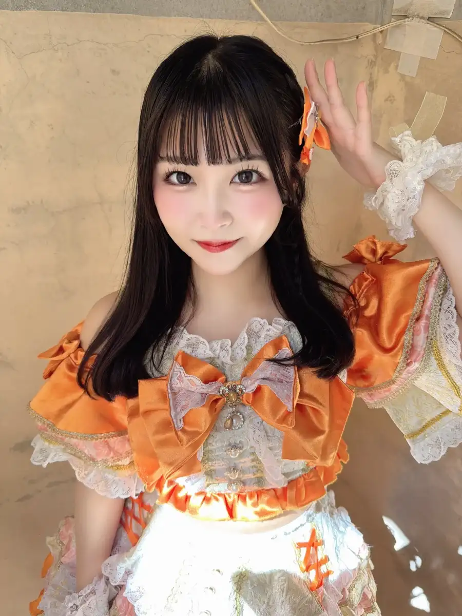 葵咲りい