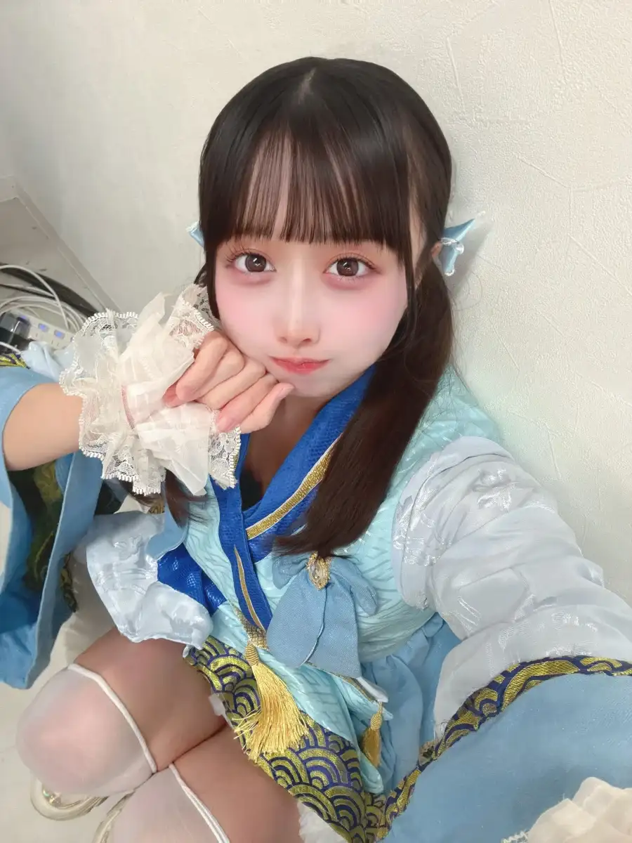 岡本りか