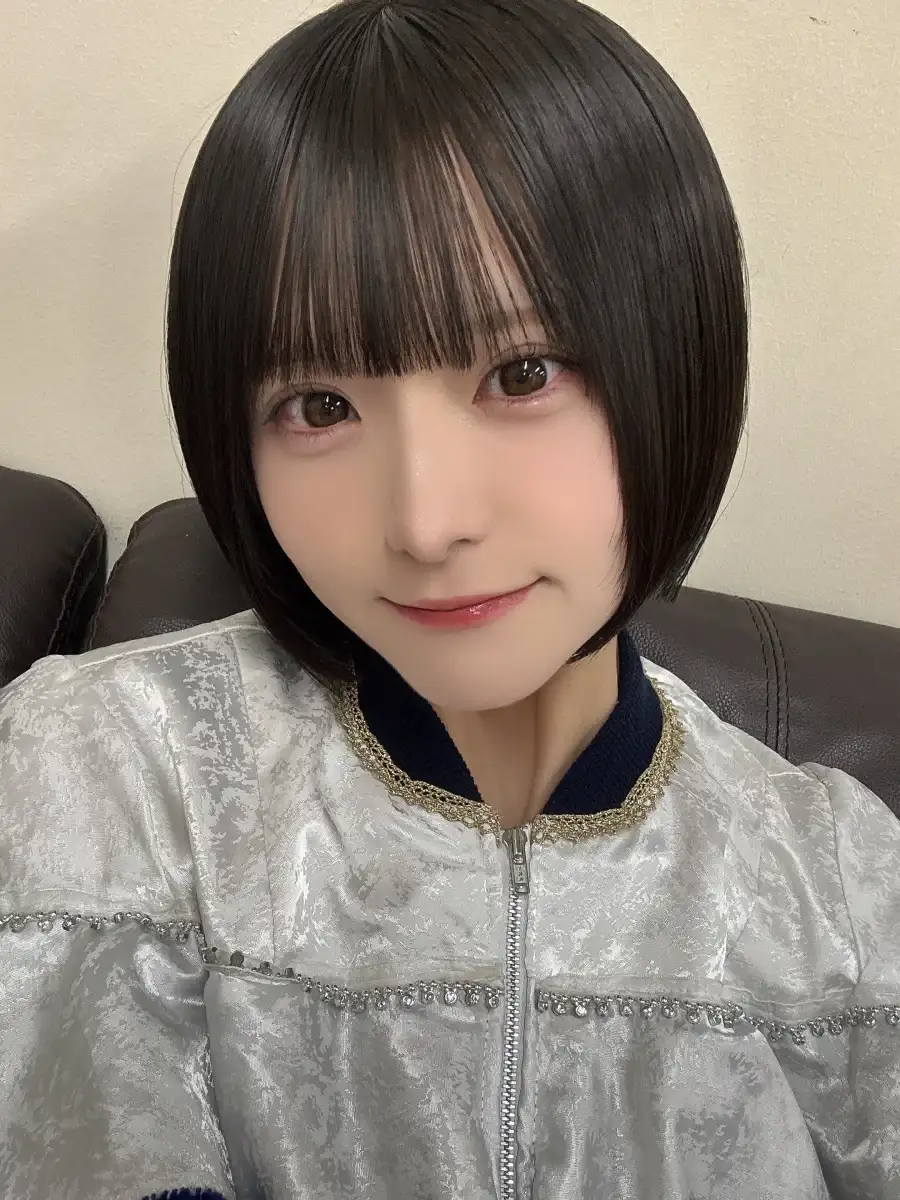 夢際理子