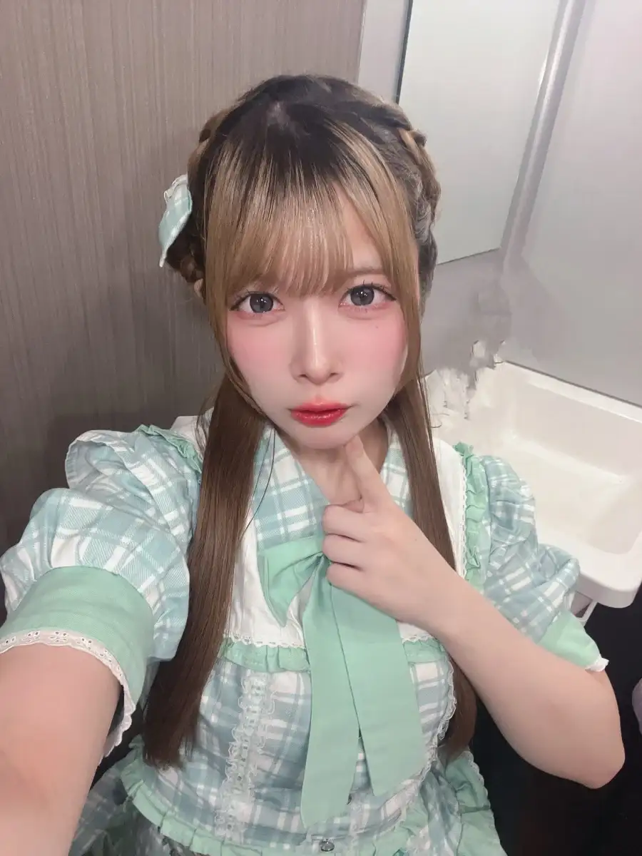 竹内りおん