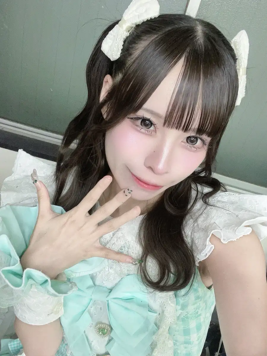 妃翠まれ