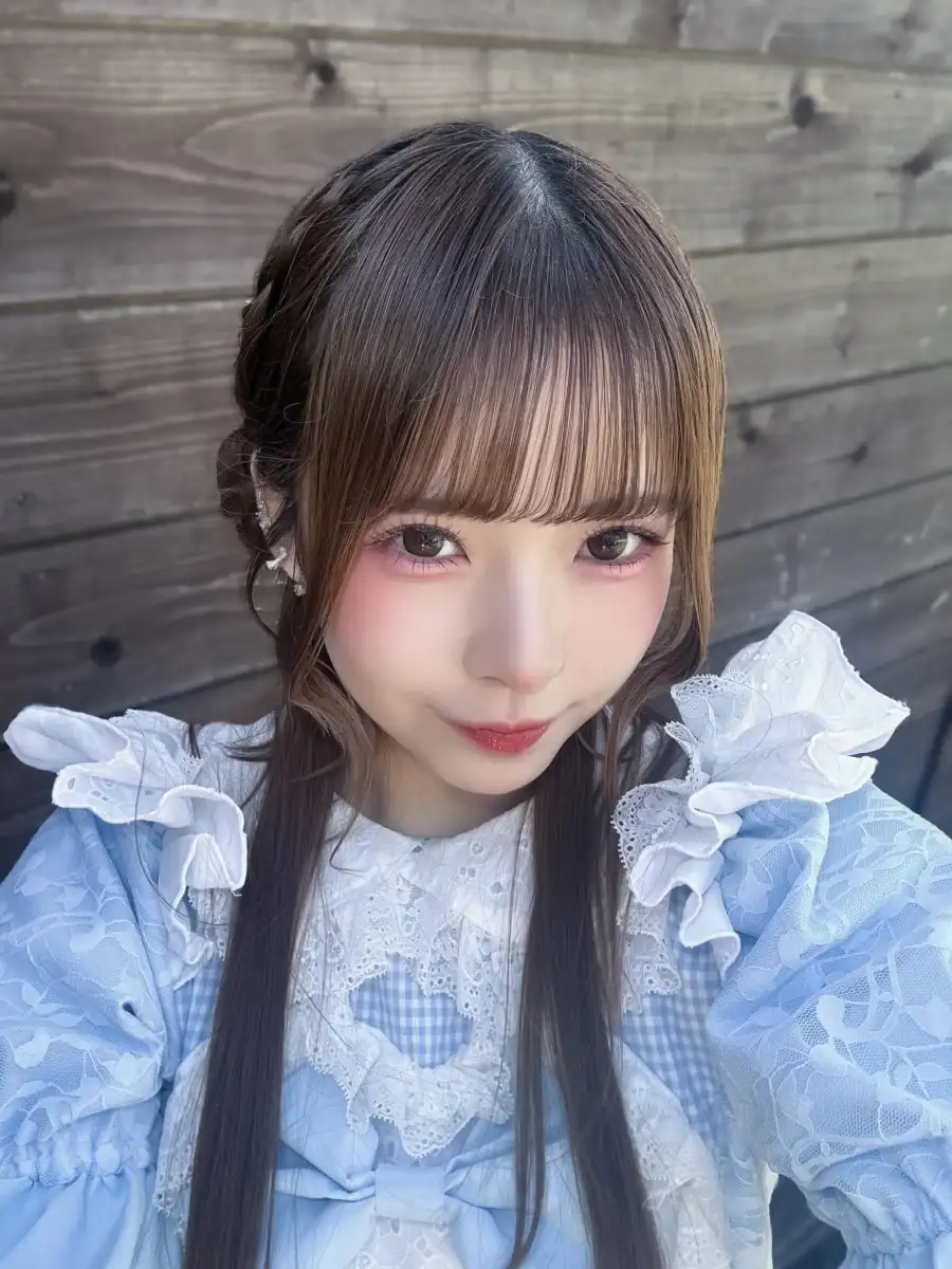 佐々木結菜