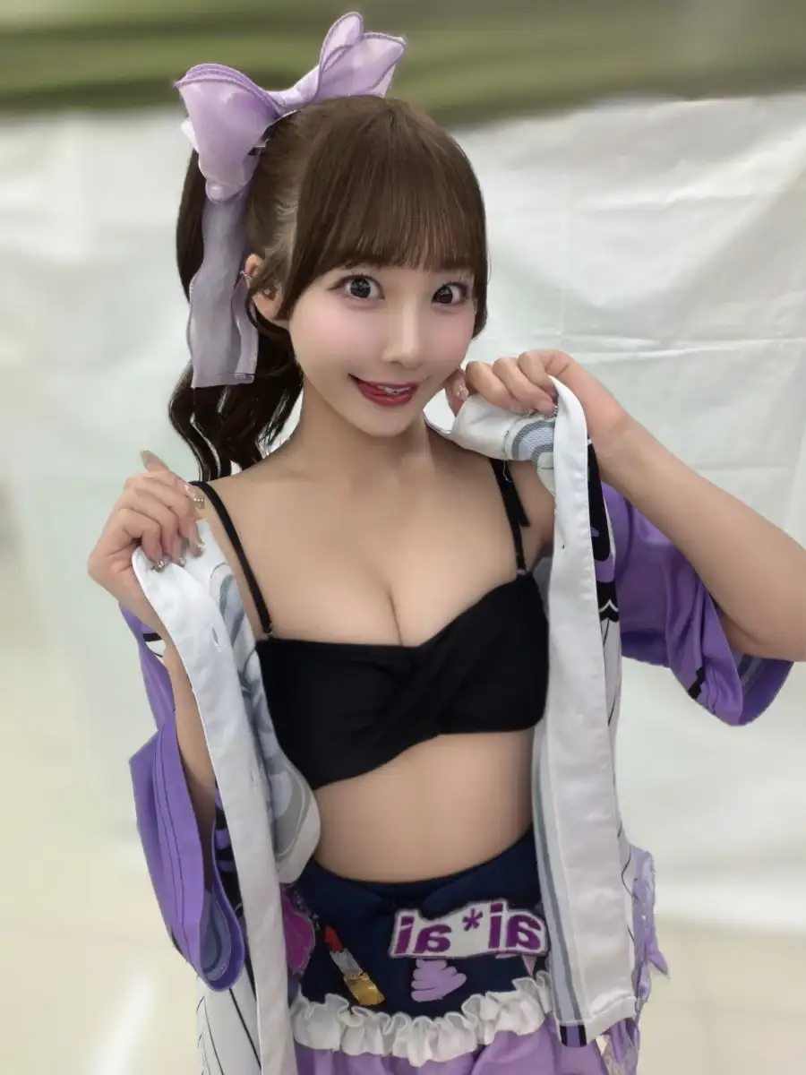 佐野るか