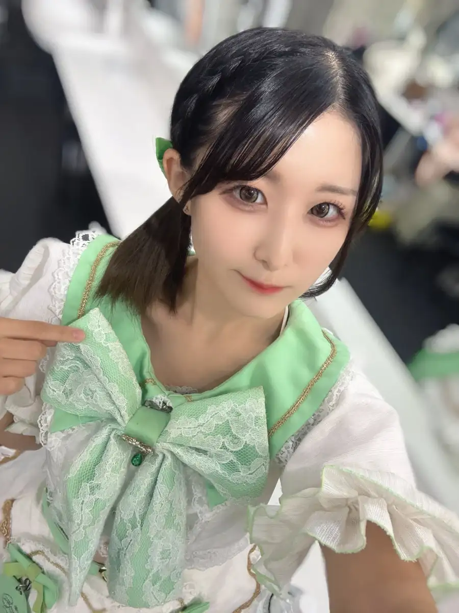 未来るる