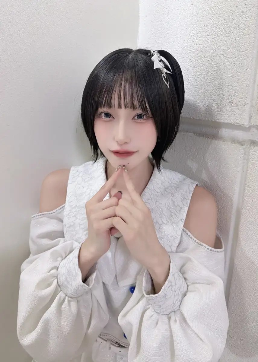 弥山りょう