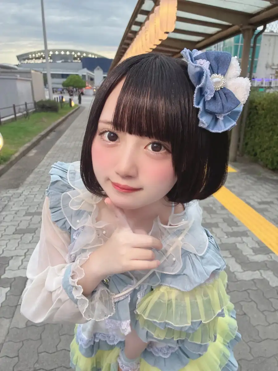 さなな さな