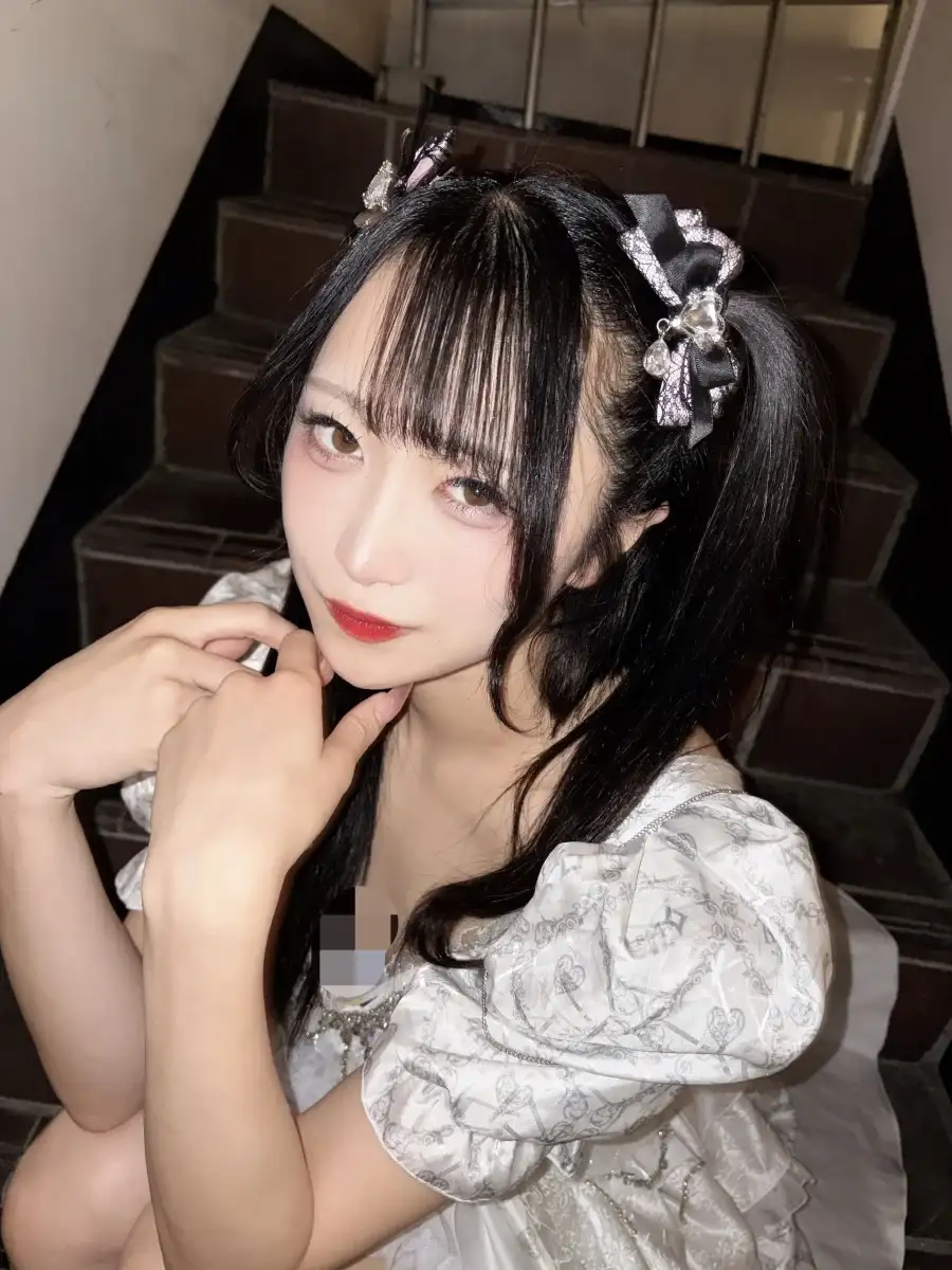 橋本さおり