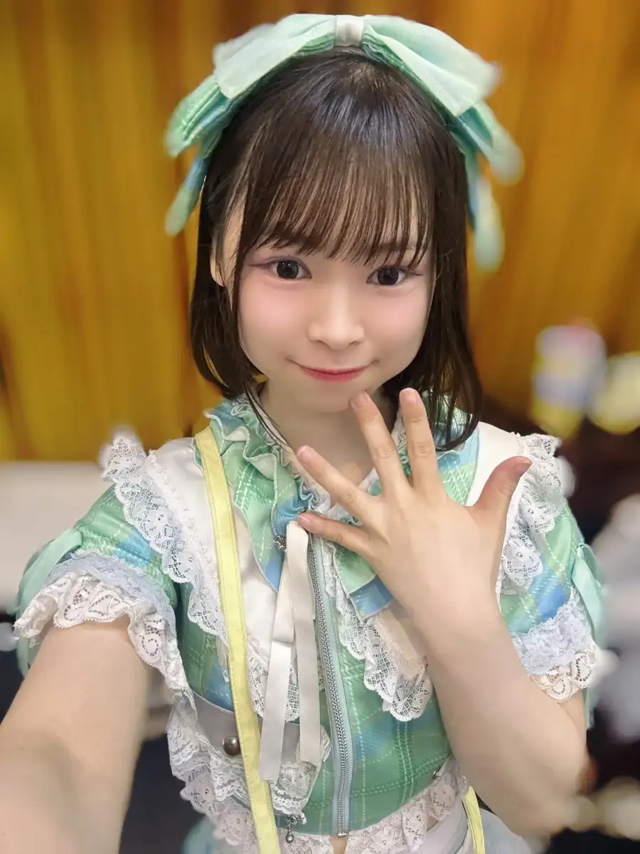 白井さや