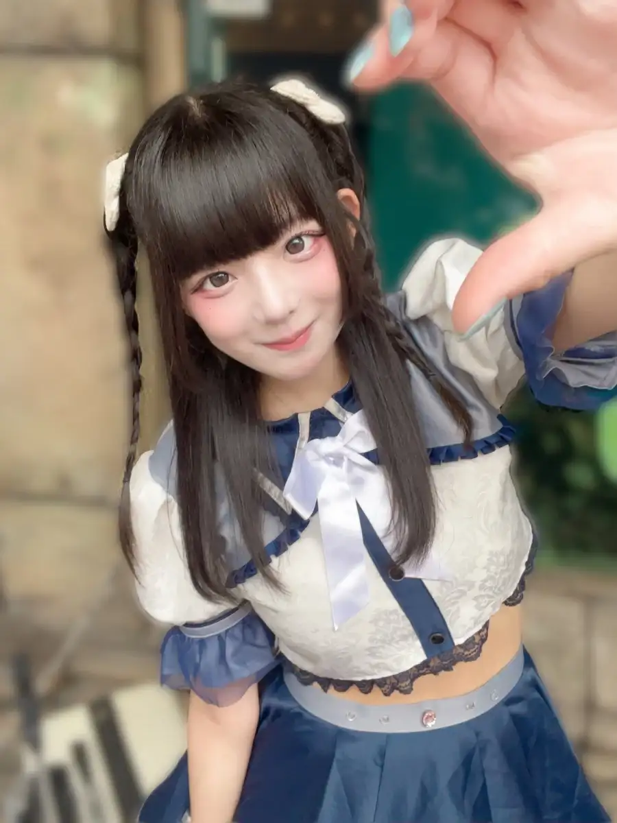 朱海 彩星