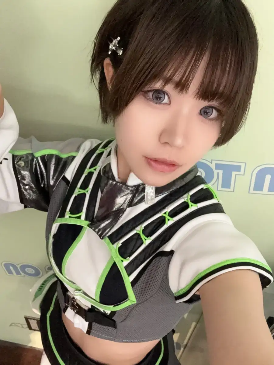 来玲町しあり