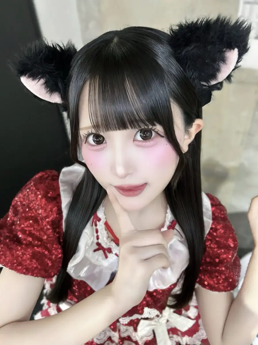 彩苺にこ