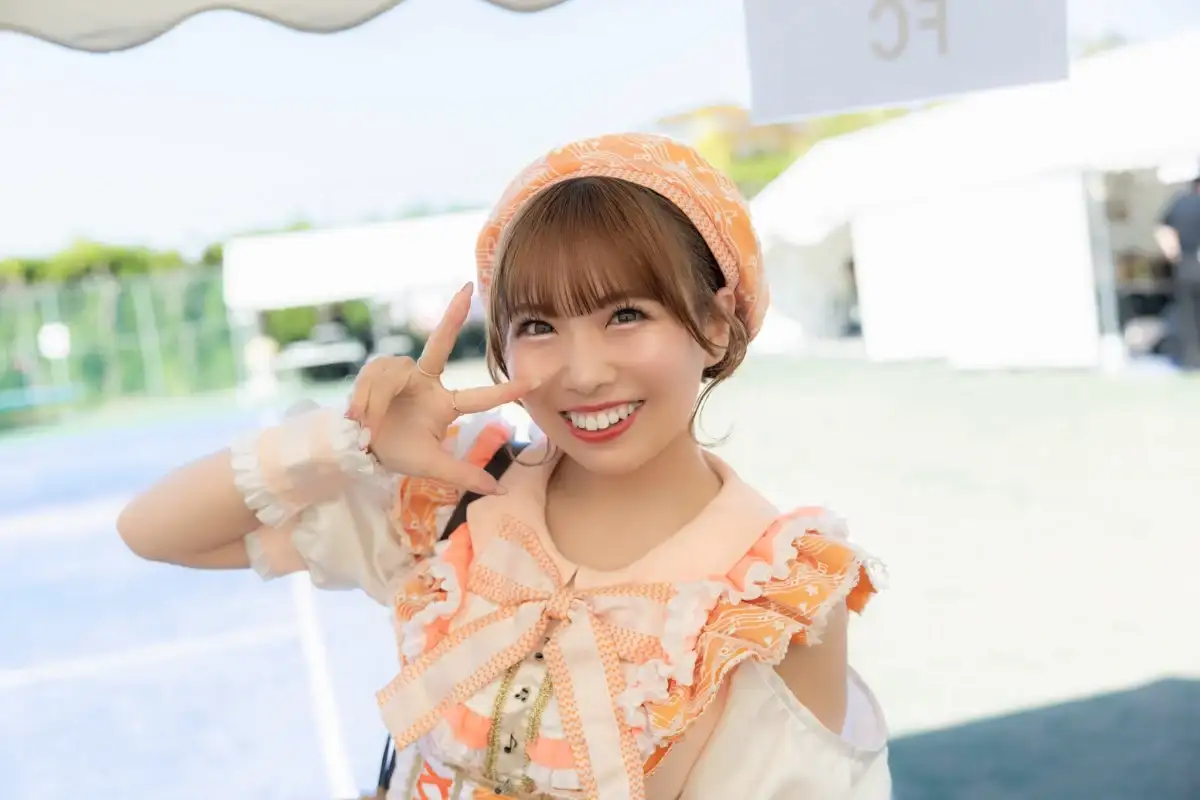 播磨かな