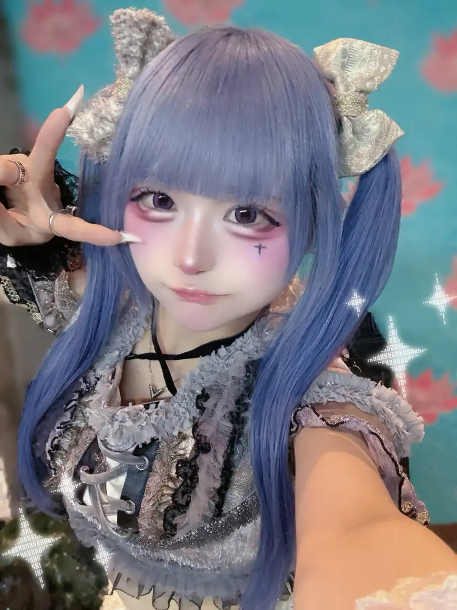 猫宮スイ