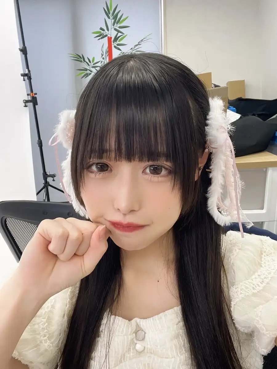 スイミイ