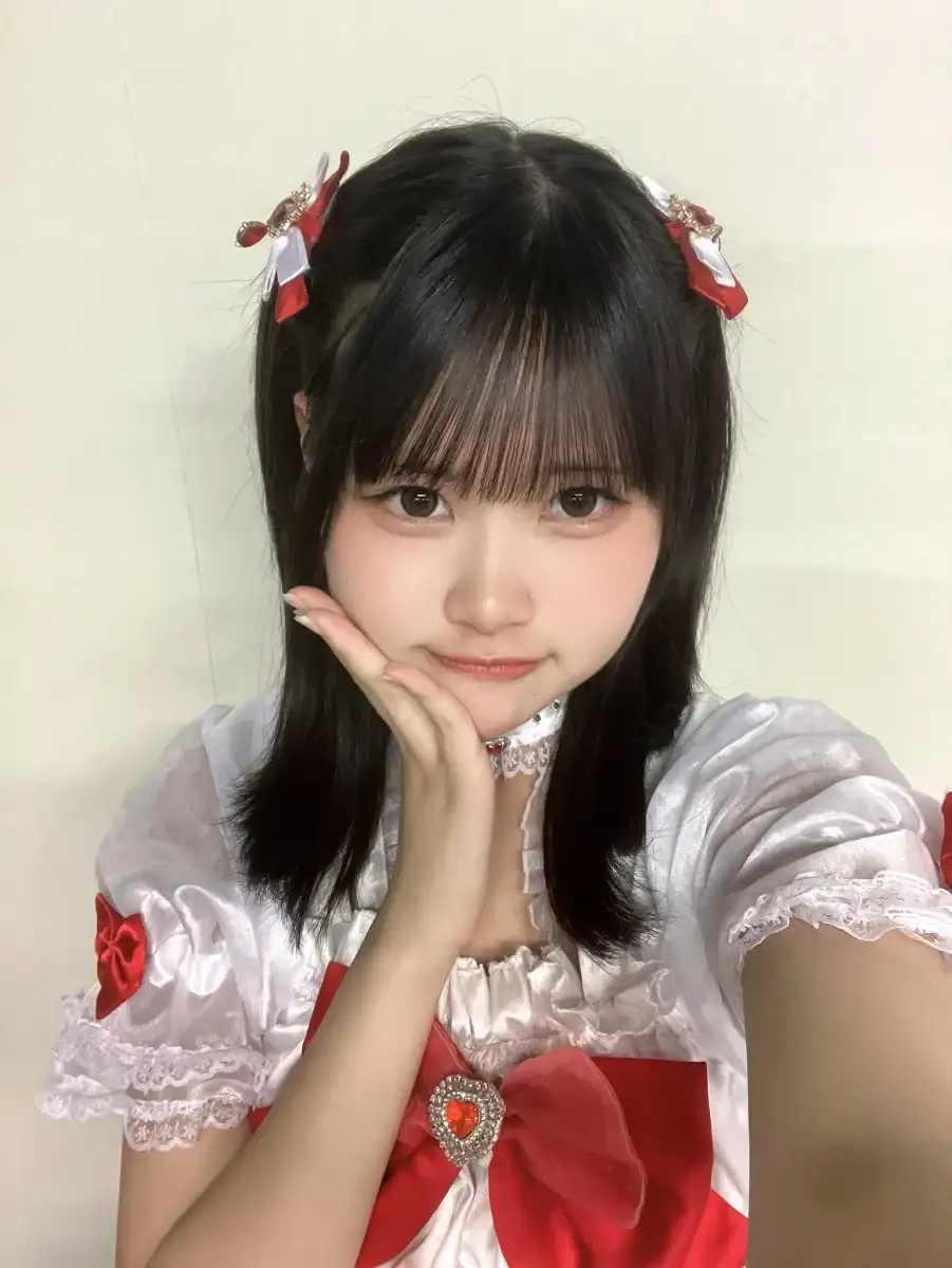 奏多美愛