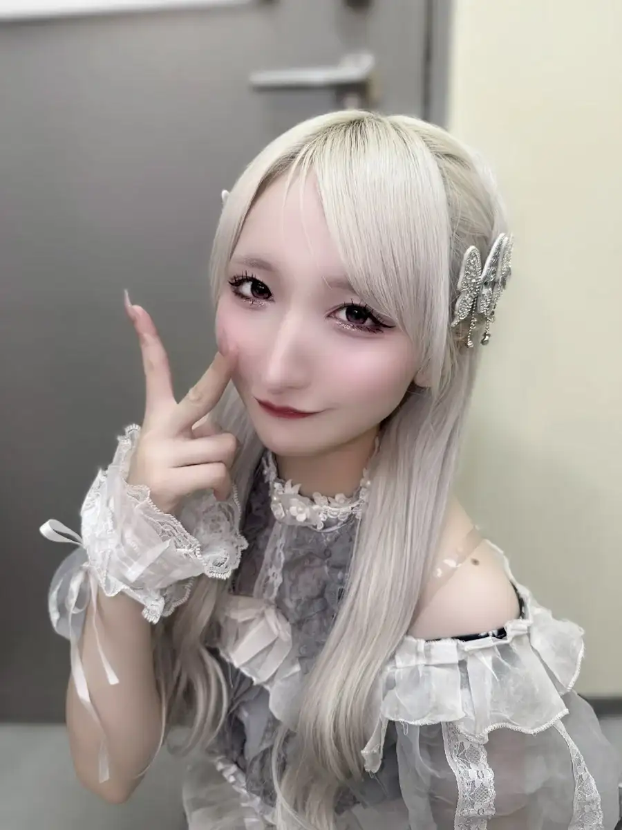 恋珀とーふ