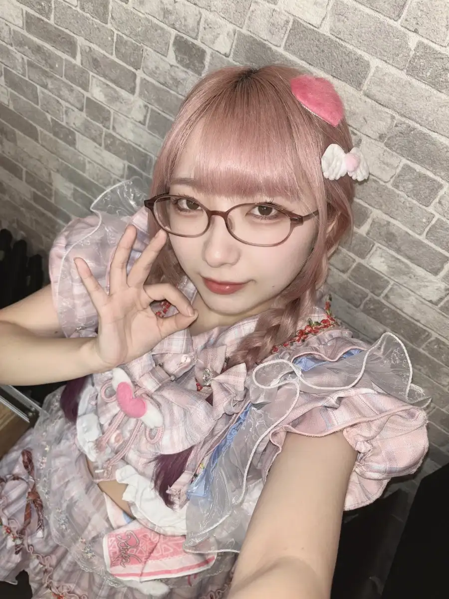 岸 りんか