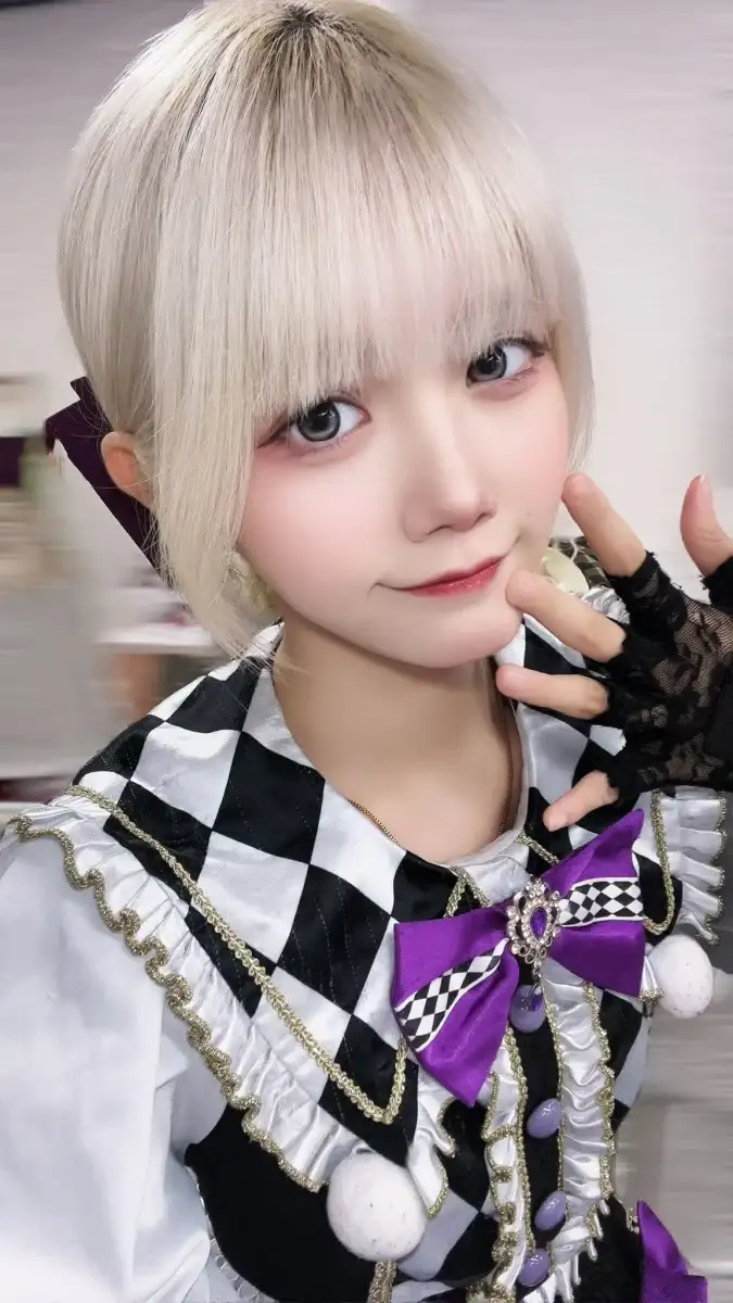 蓮海ゆず