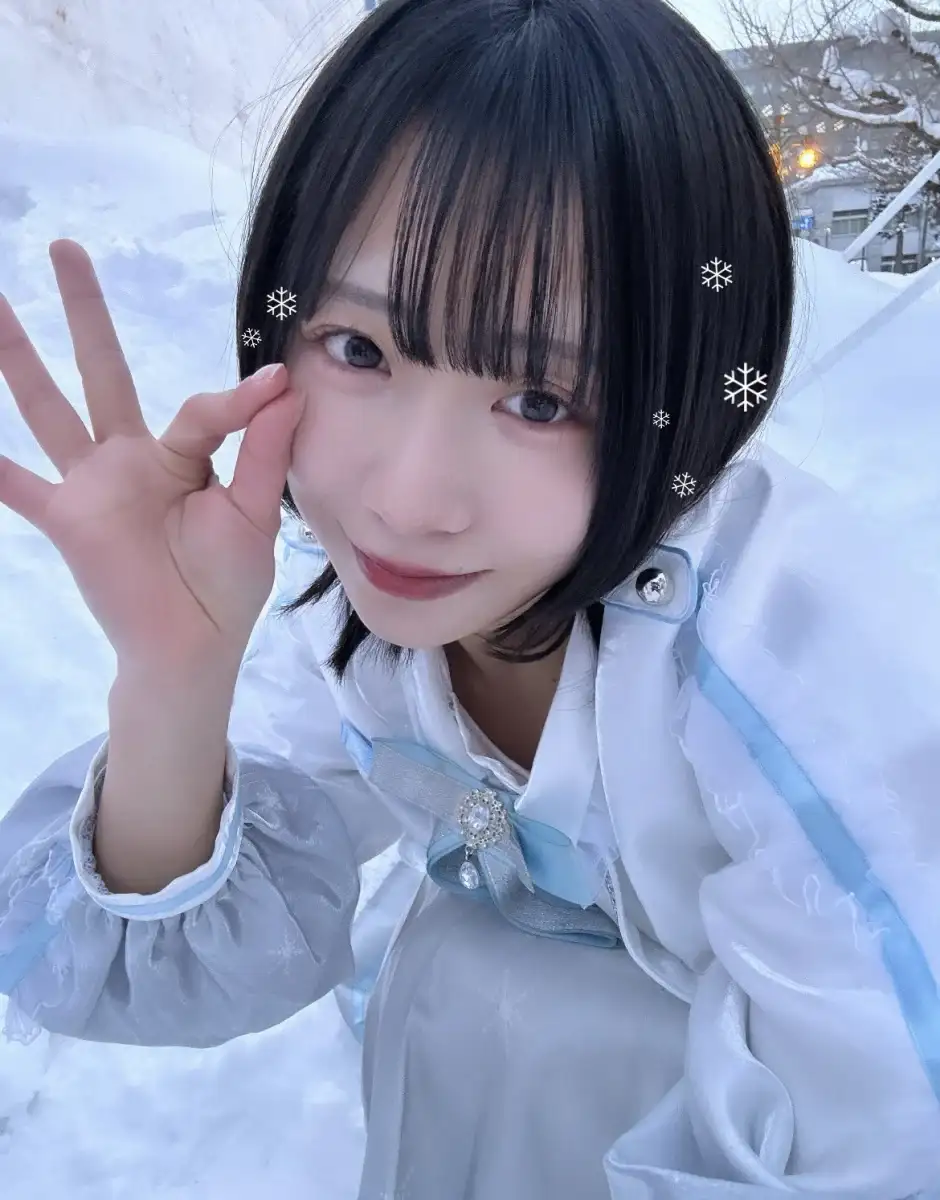 山田 一十