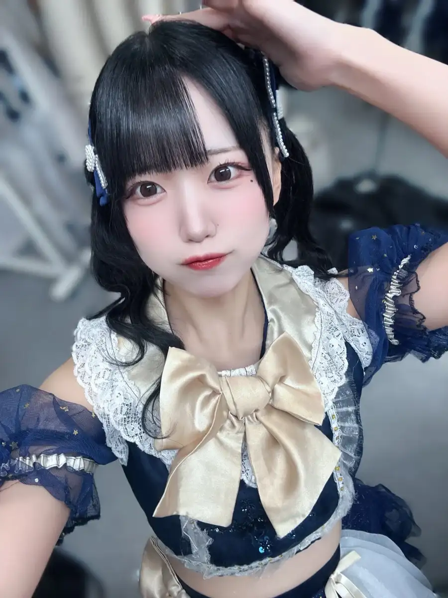 美海あゆ